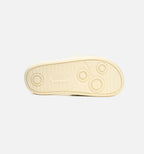 MONO SLIDES