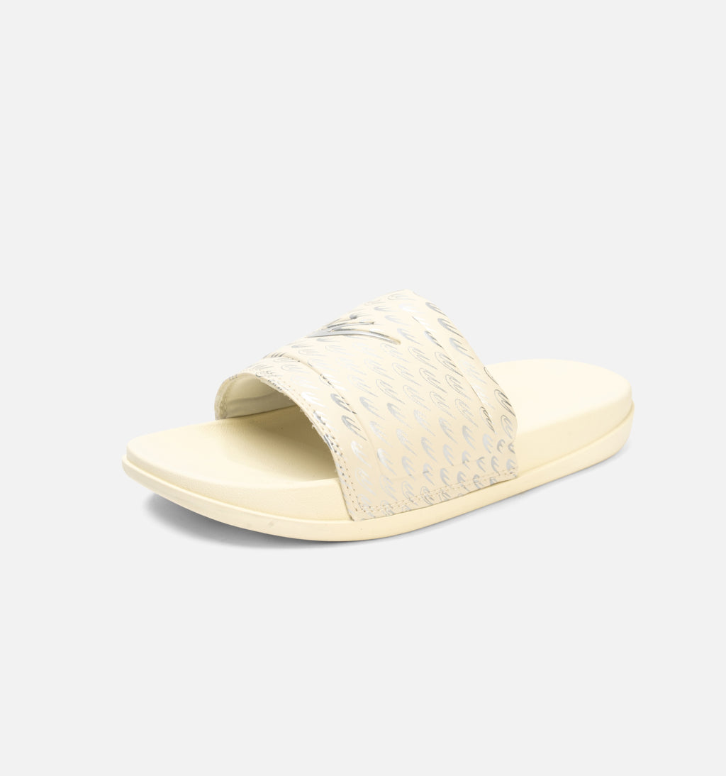 MONO SLIDES