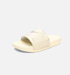 MONO SLIDES