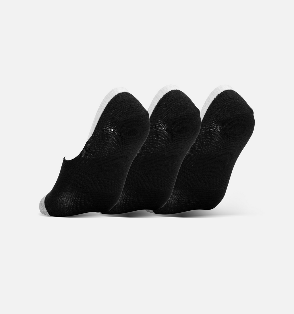 WBL NSHOW SOCKS 06 P3