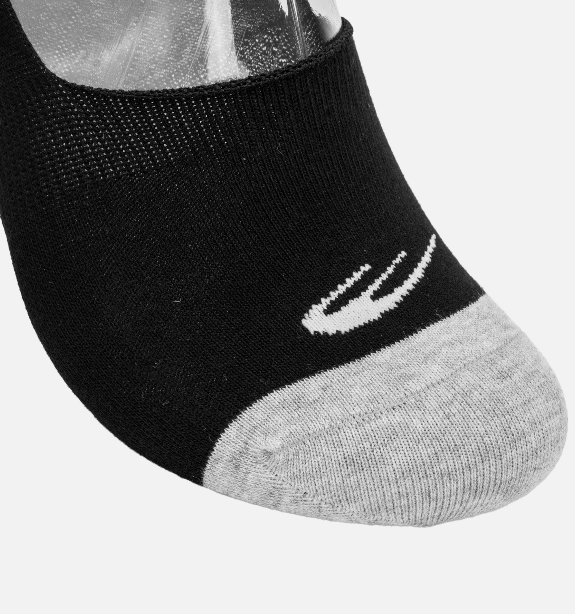 WBL NSHOW SOCKS 06 P3 Secondary image