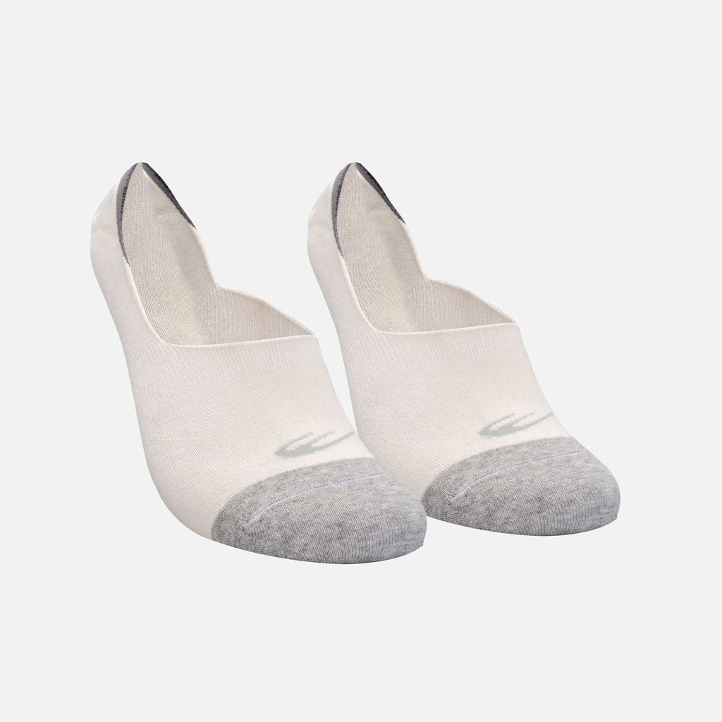 WBL NSHOW SOCKS 06 P3