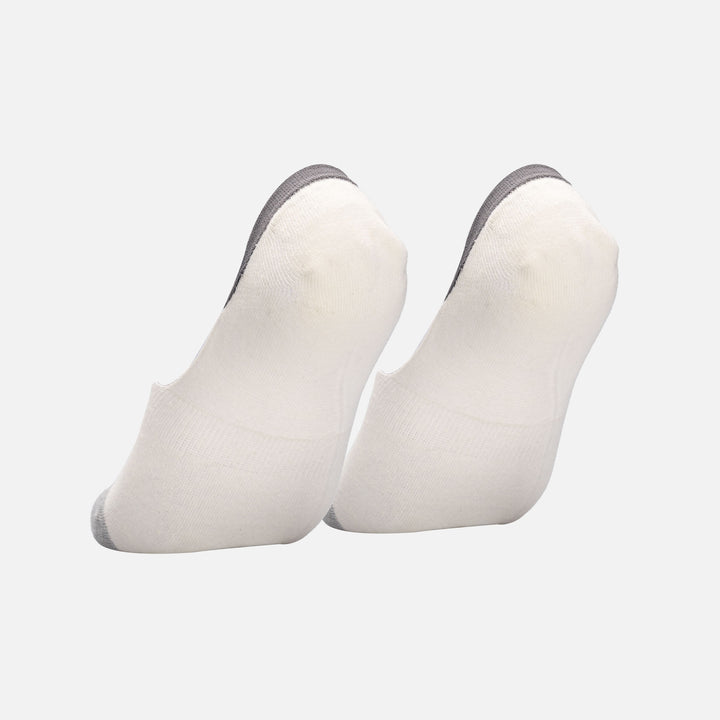 WBL NSHOW SOCKS 06 P3