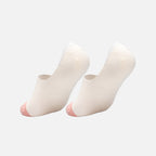 WBL NSHOW SOCKS 06 P3