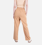WBL PANTS 01