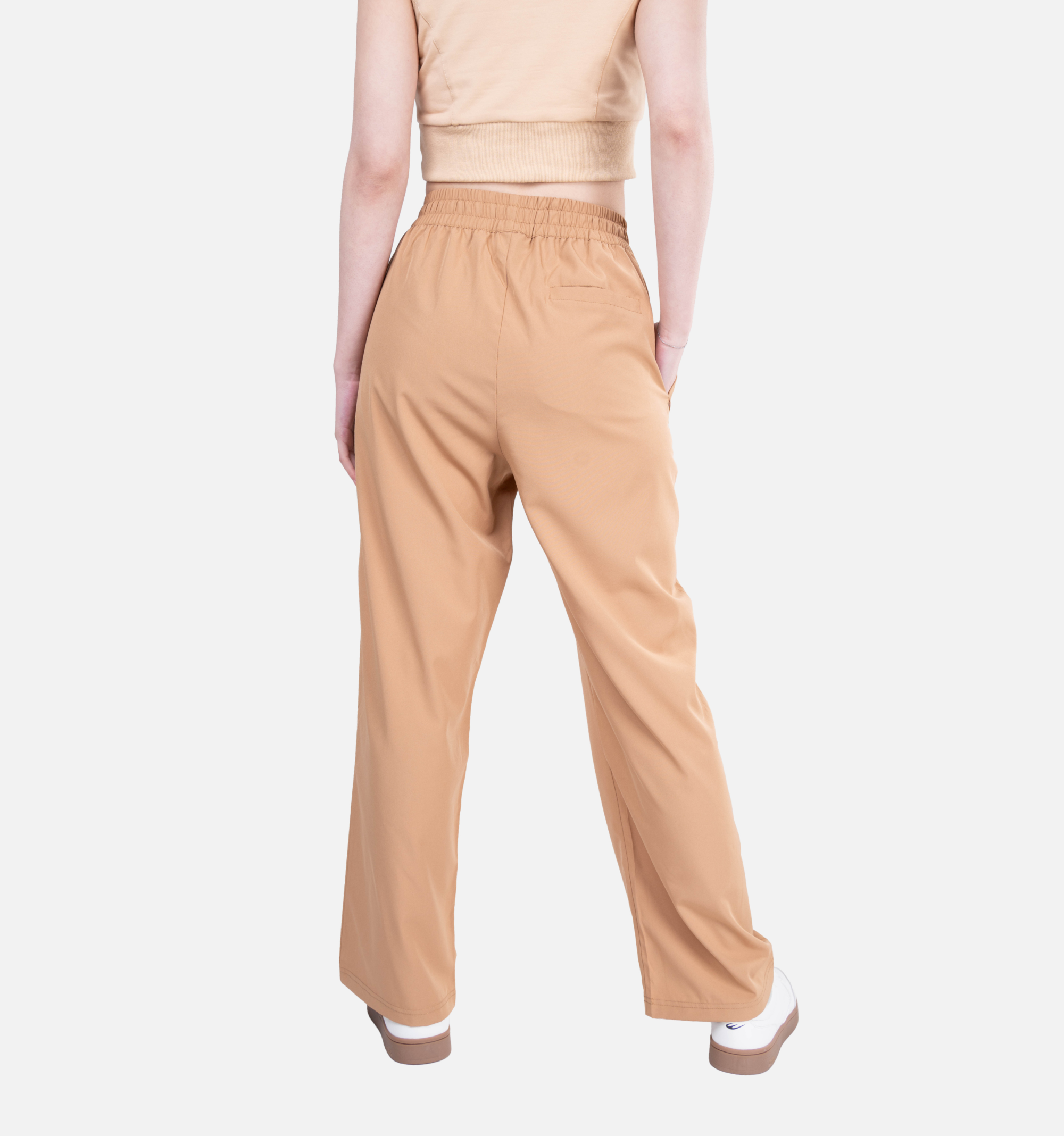 WBL PANTS 01