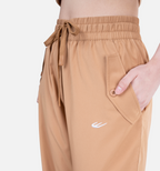WBL PANTS 01