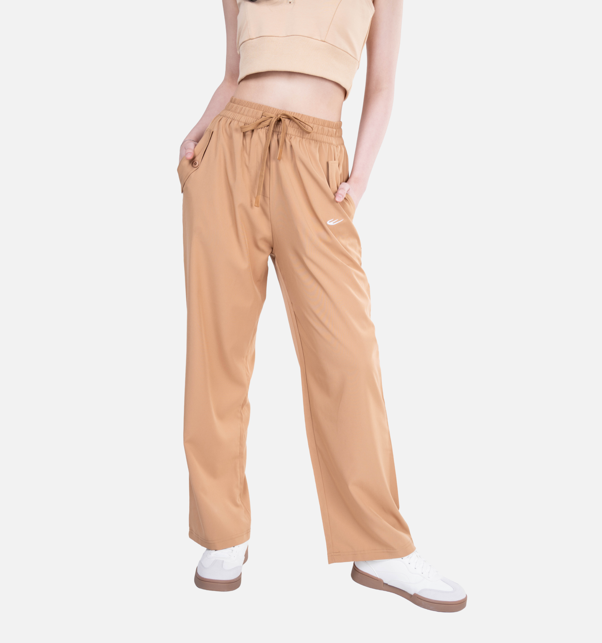 WBL PANTS 01