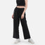 WBL PANTS 01
