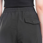 WBL PANTS 01