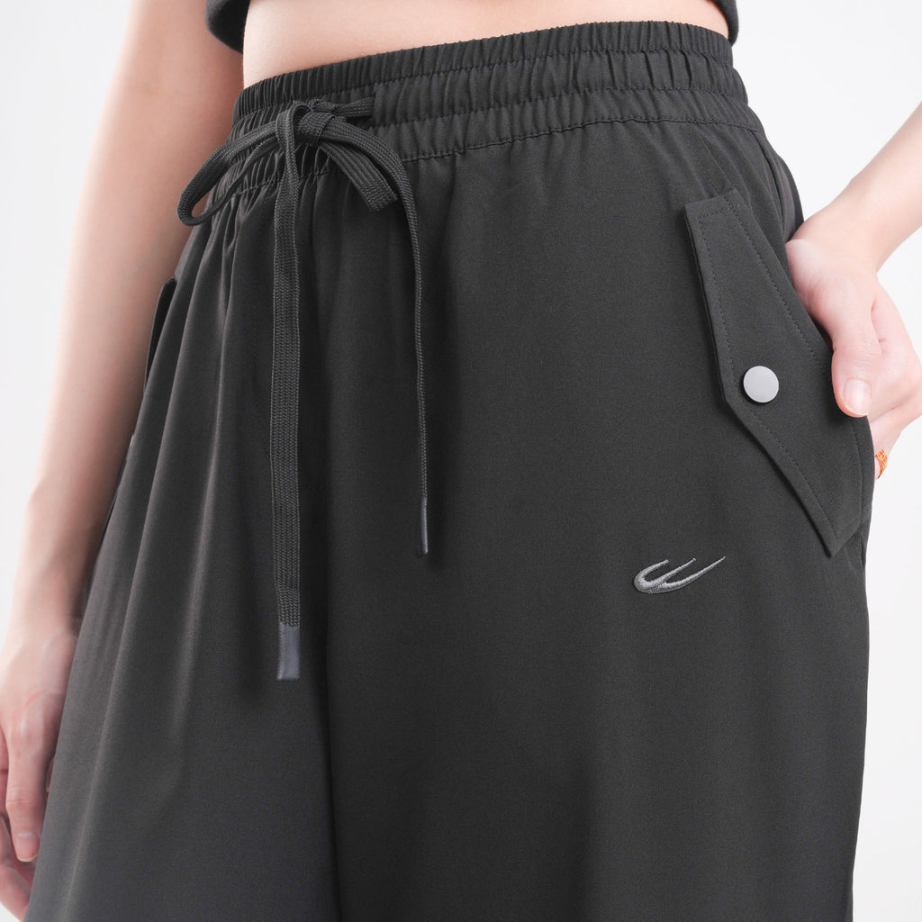 WBL PANTS 01