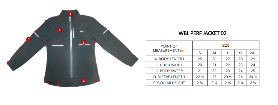 WBL PERF JACKET 02