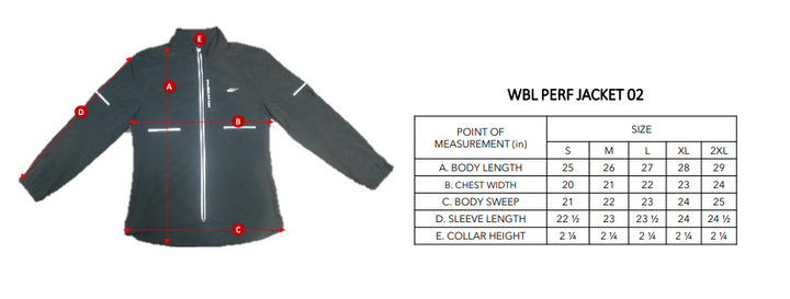 WBL PERF JACKET 02