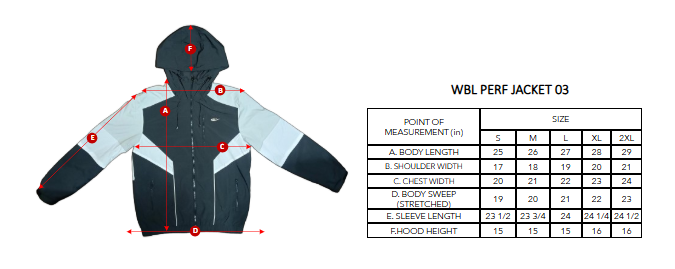 WBL PERF JACKET 03