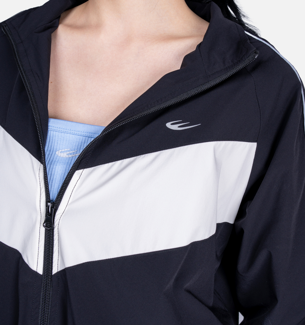 WBL PERF JACKET 04