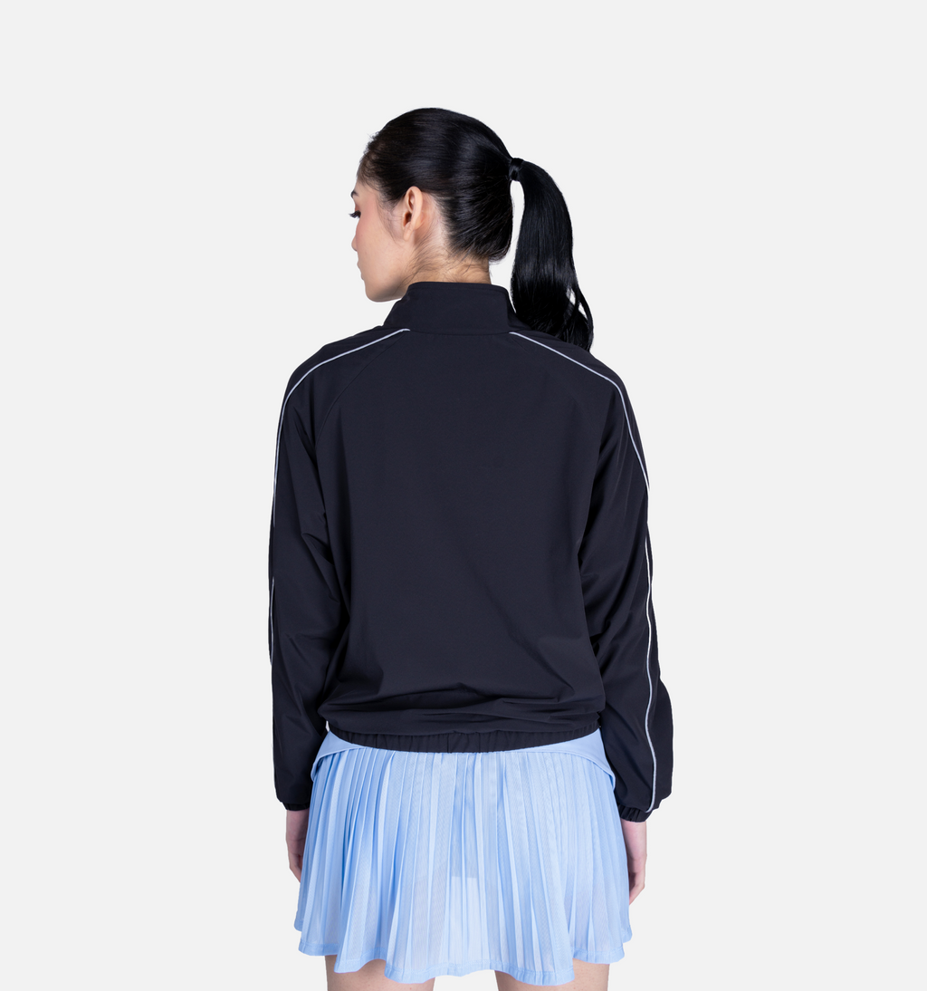 WBL PERF JACKET 04