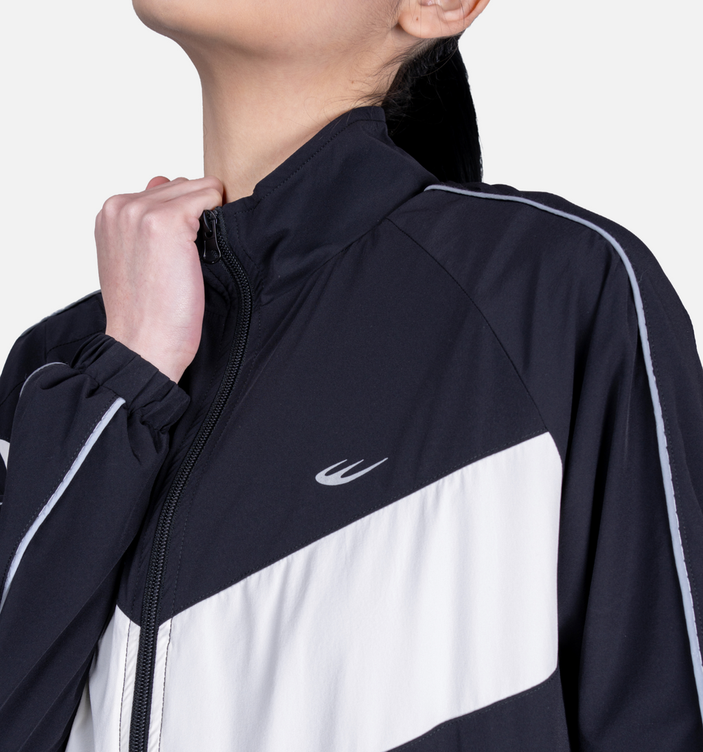 WBL PERF JACKET 04