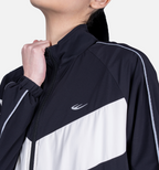 WBL PERF JACKET 04