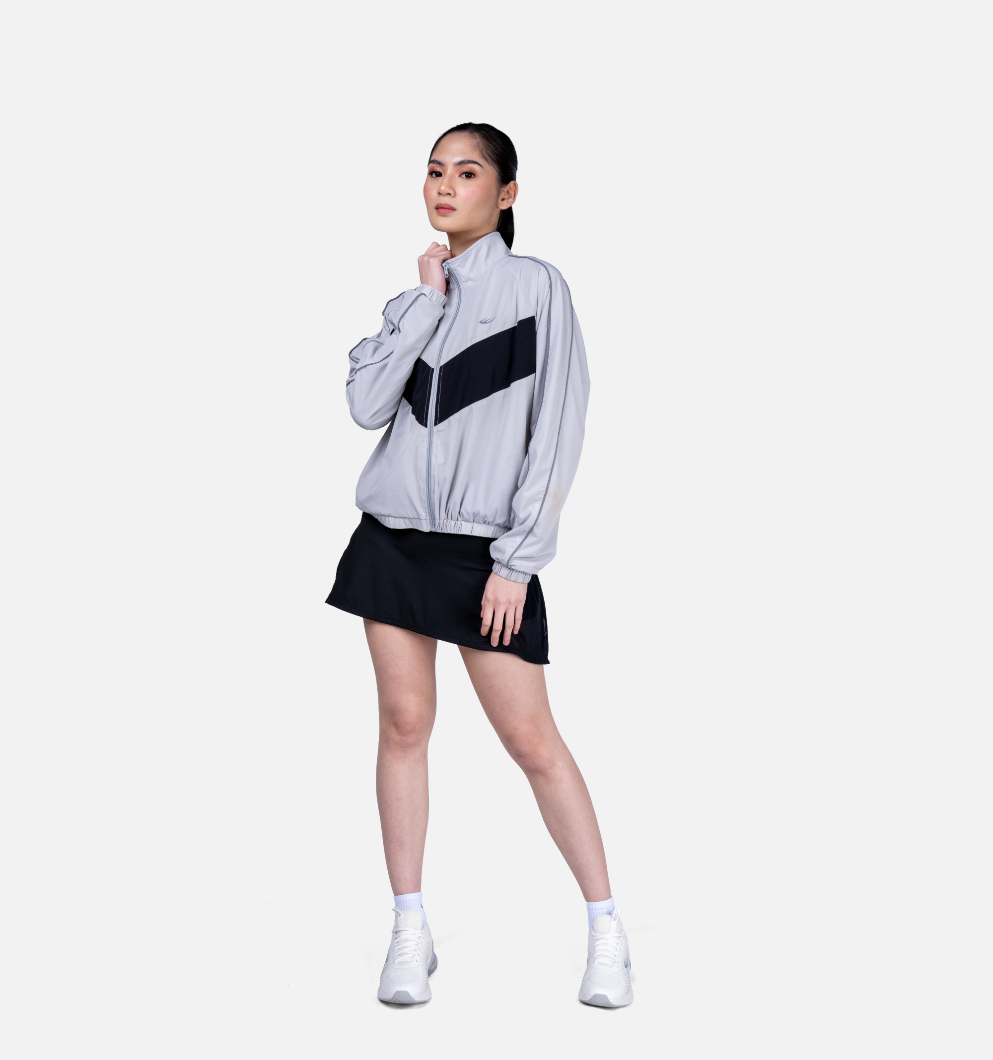 WBL PERF JACKET 04