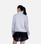 WBL PERF JACKET 04