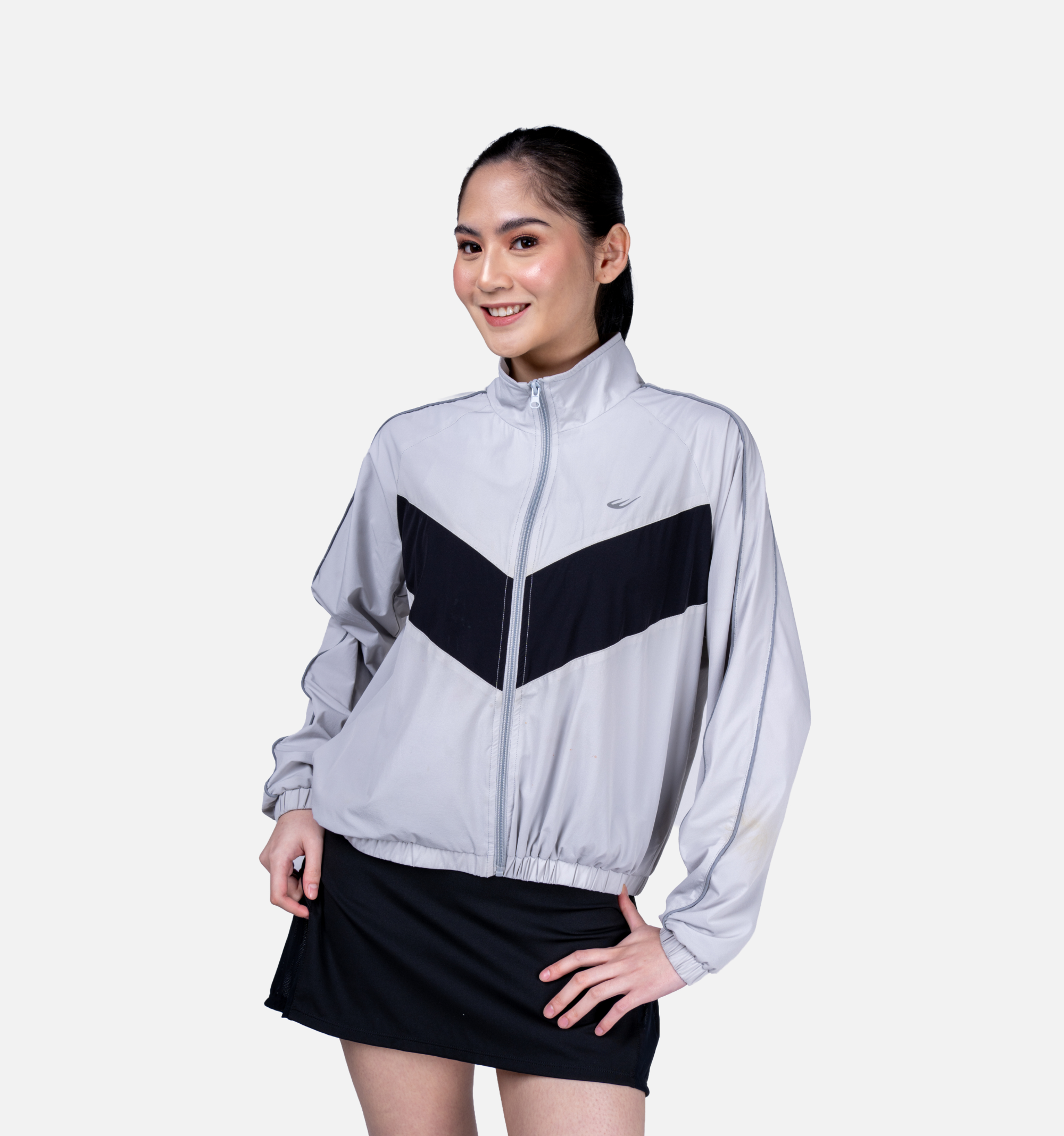 WBL PERF JACKET 04 Main image
