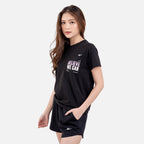 WBL POCKET TEE 02