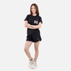 WBL POCKET TEE 02