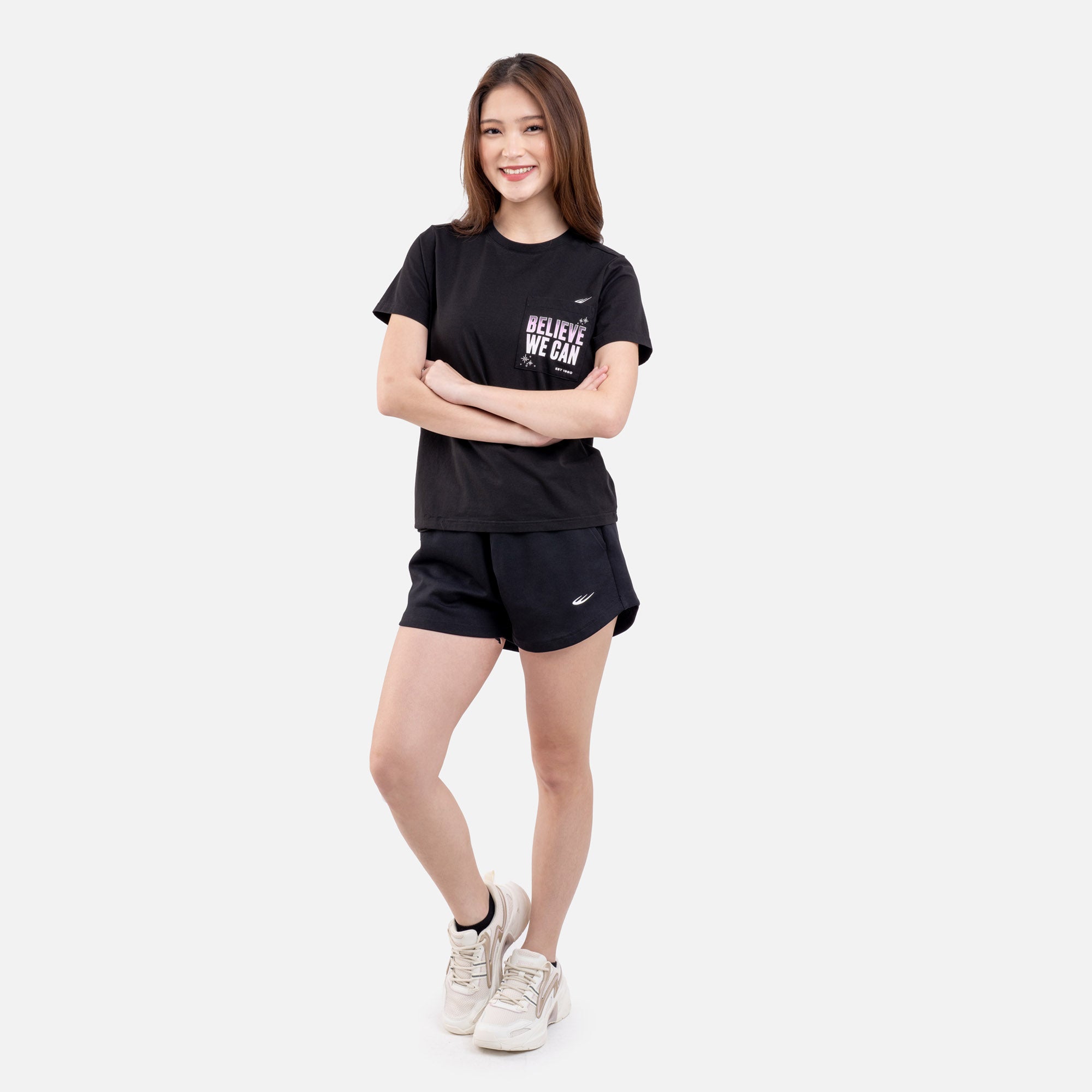 WBL POCKET TEE 02