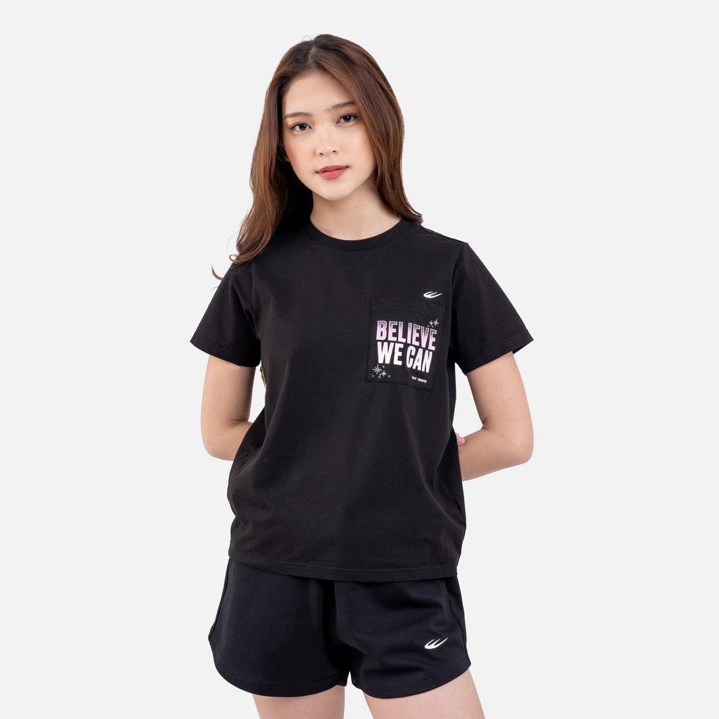 WBL POCKET TEE 02