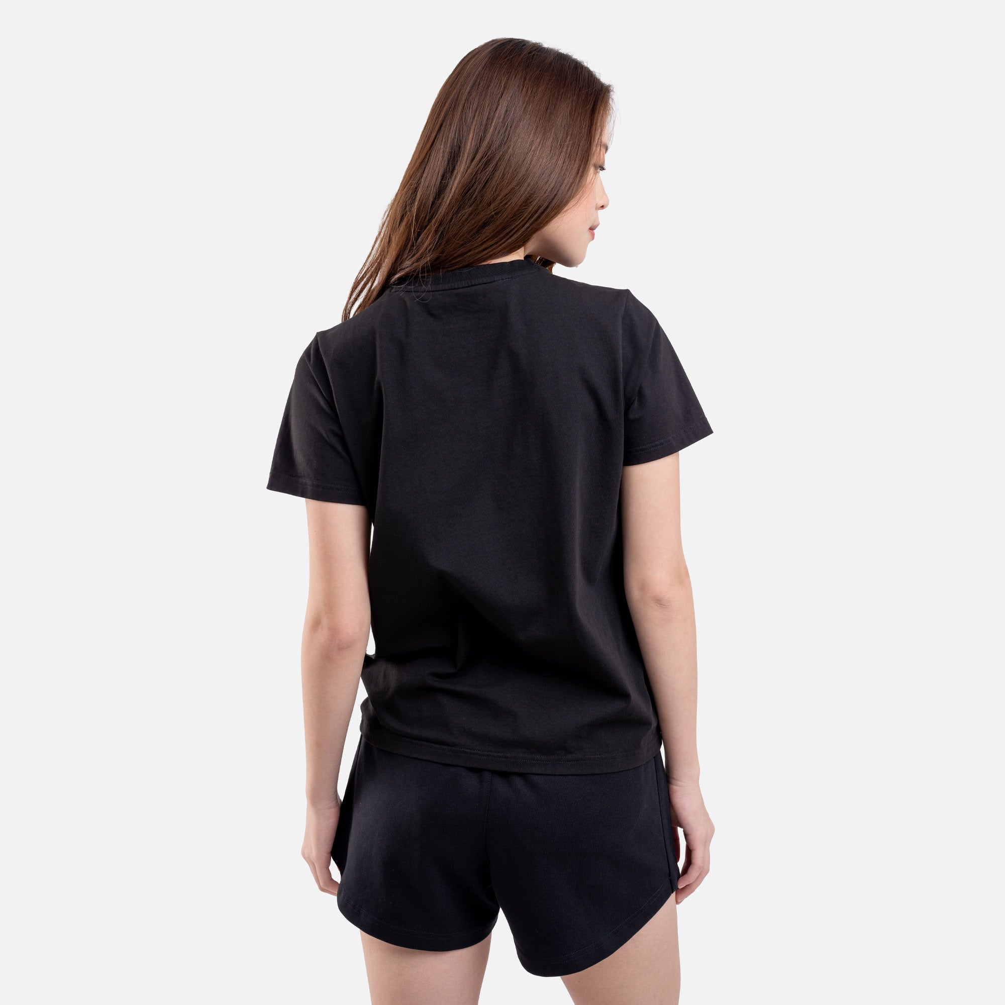 WBL POCKET TEE 02 Secondary image