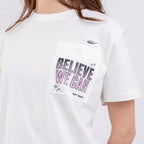 WBL POCKET TEE 02