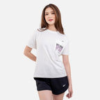 WBL POCKET TEE 02