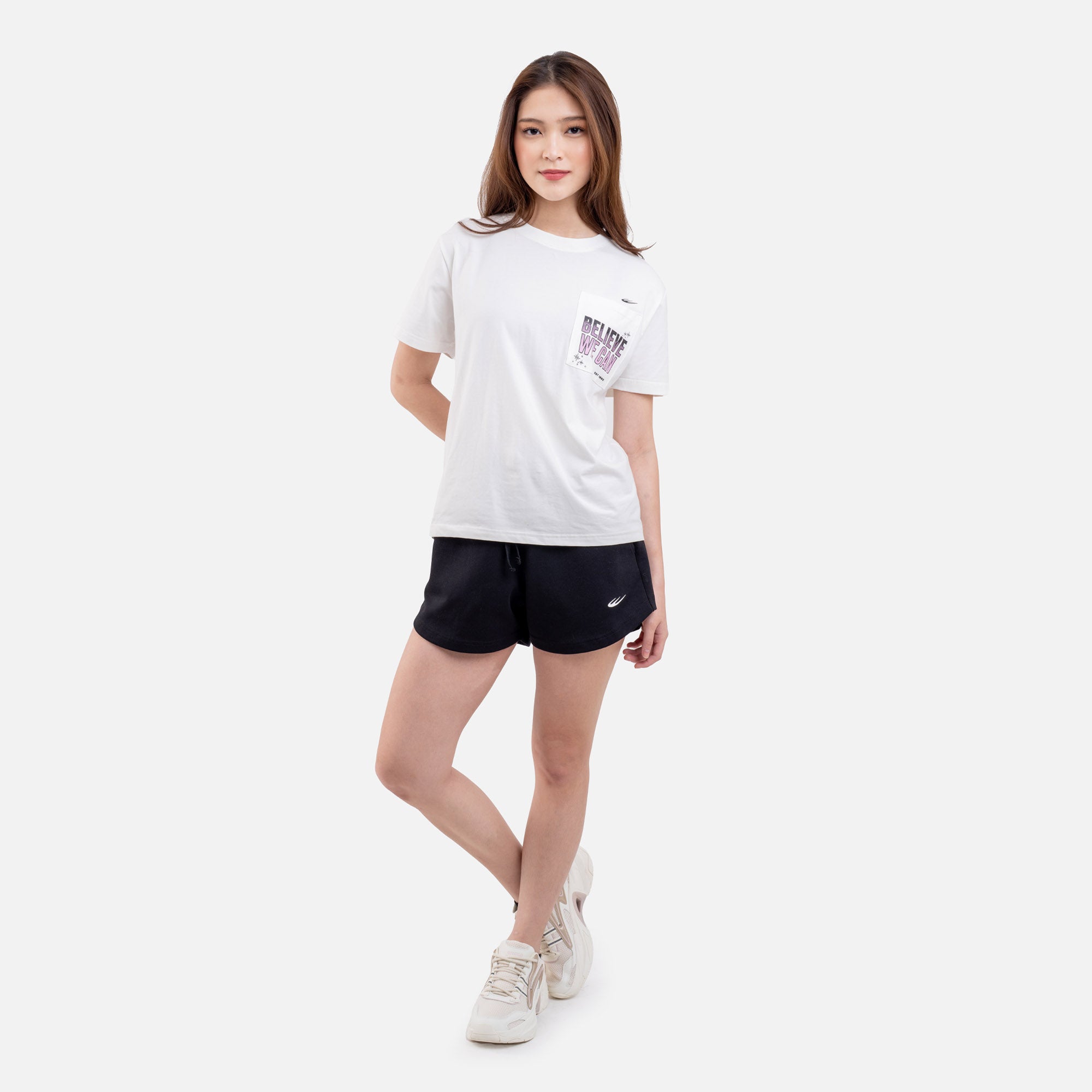 WBL POCKET TEE 02