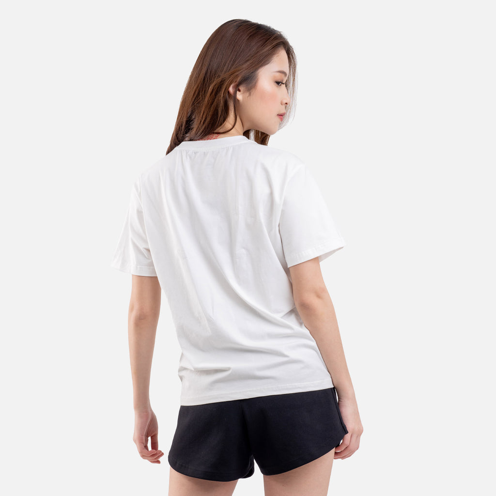 WBL POCKET TEE 02