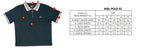 WBL POLO 01