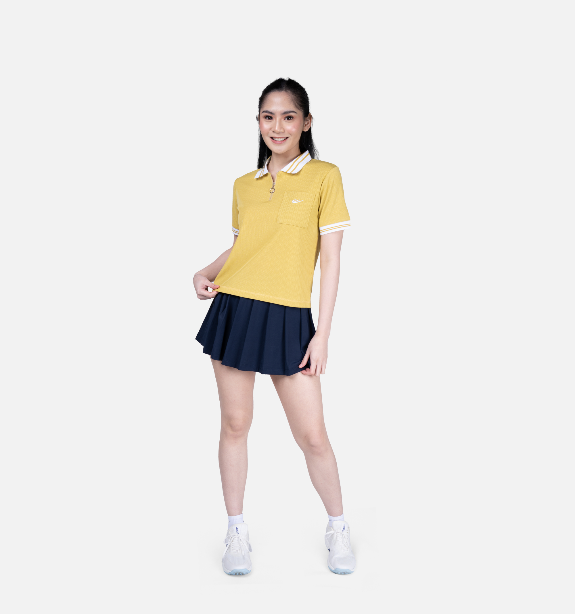 WBL POLO 01