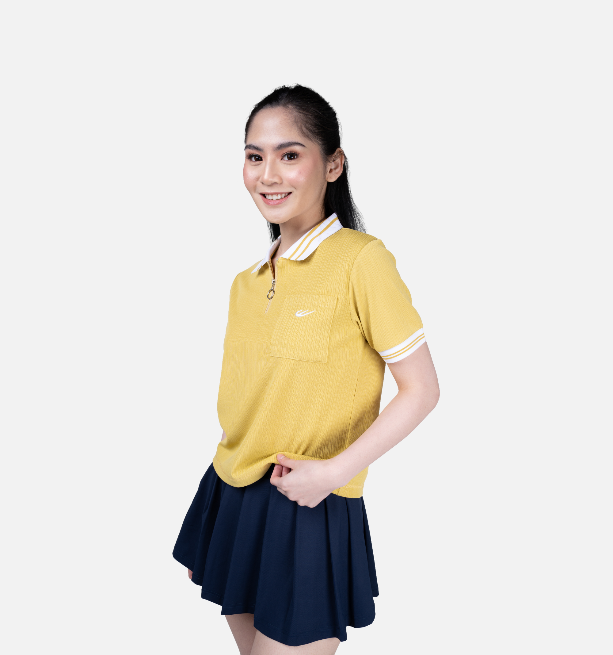 WBL POLO 01