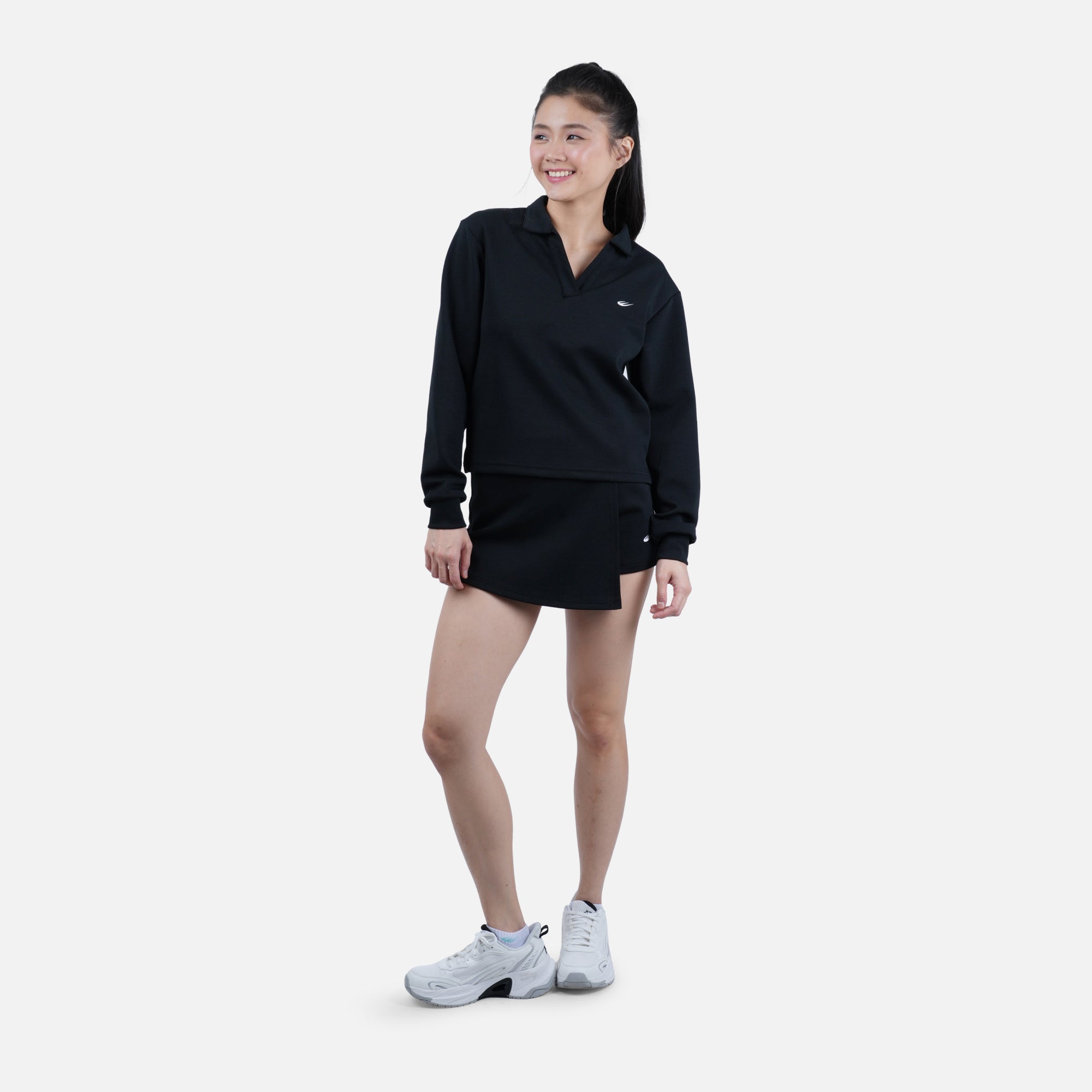 WBL SHORTS 04