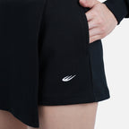 WBL SHORTS 04