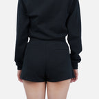 WBL SHORTS 04