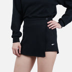 WBL SHORTS 04
