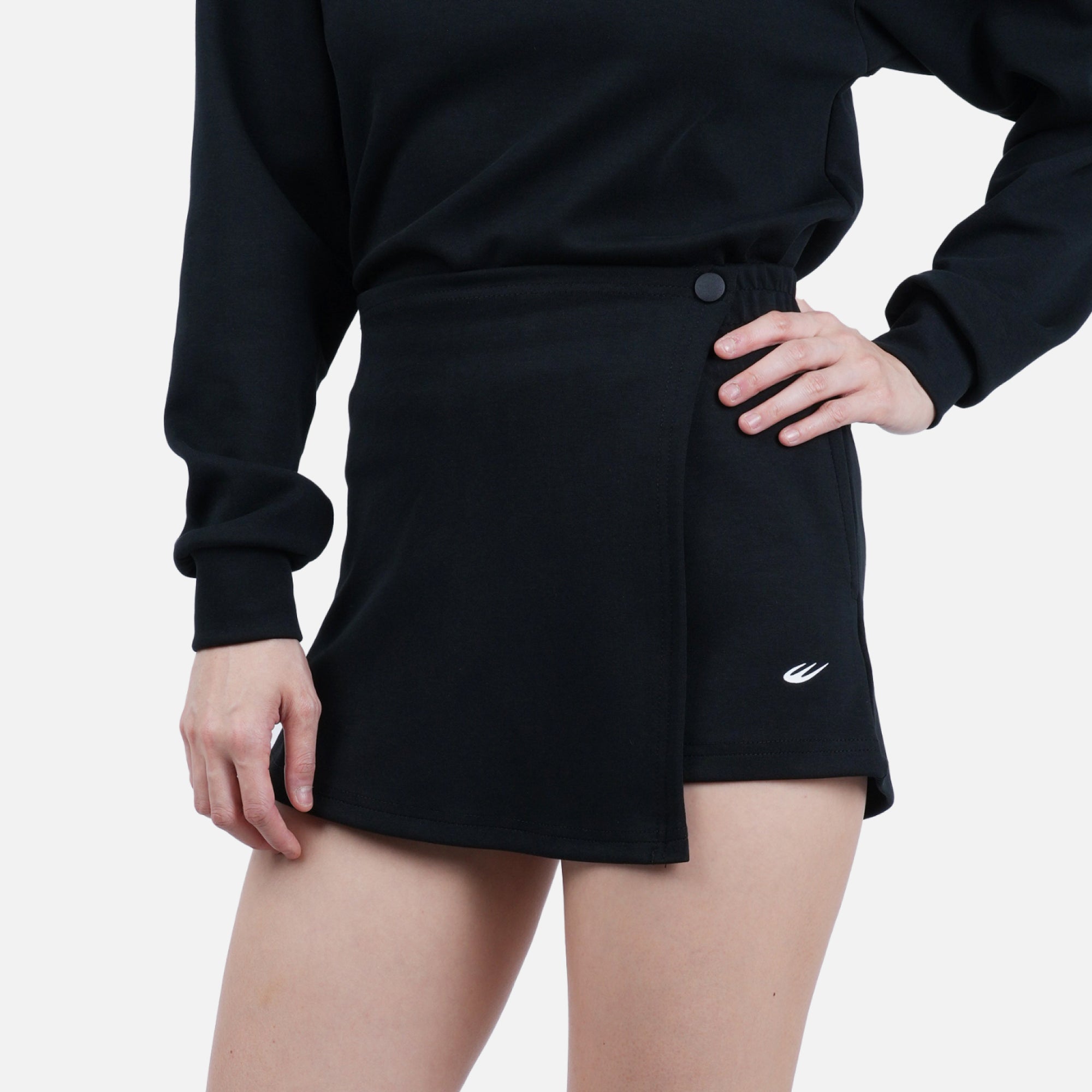 WBL SHORTS 04
