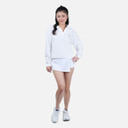 WBL SHORTS 04