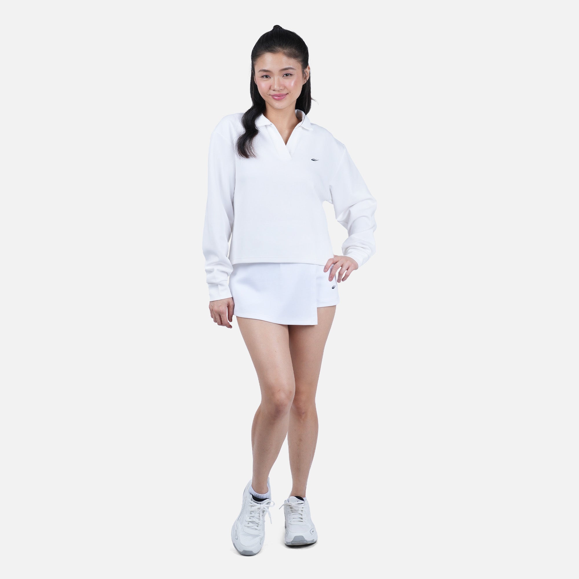 WBL SHORTS 04