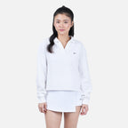 WBL SHORTS 04