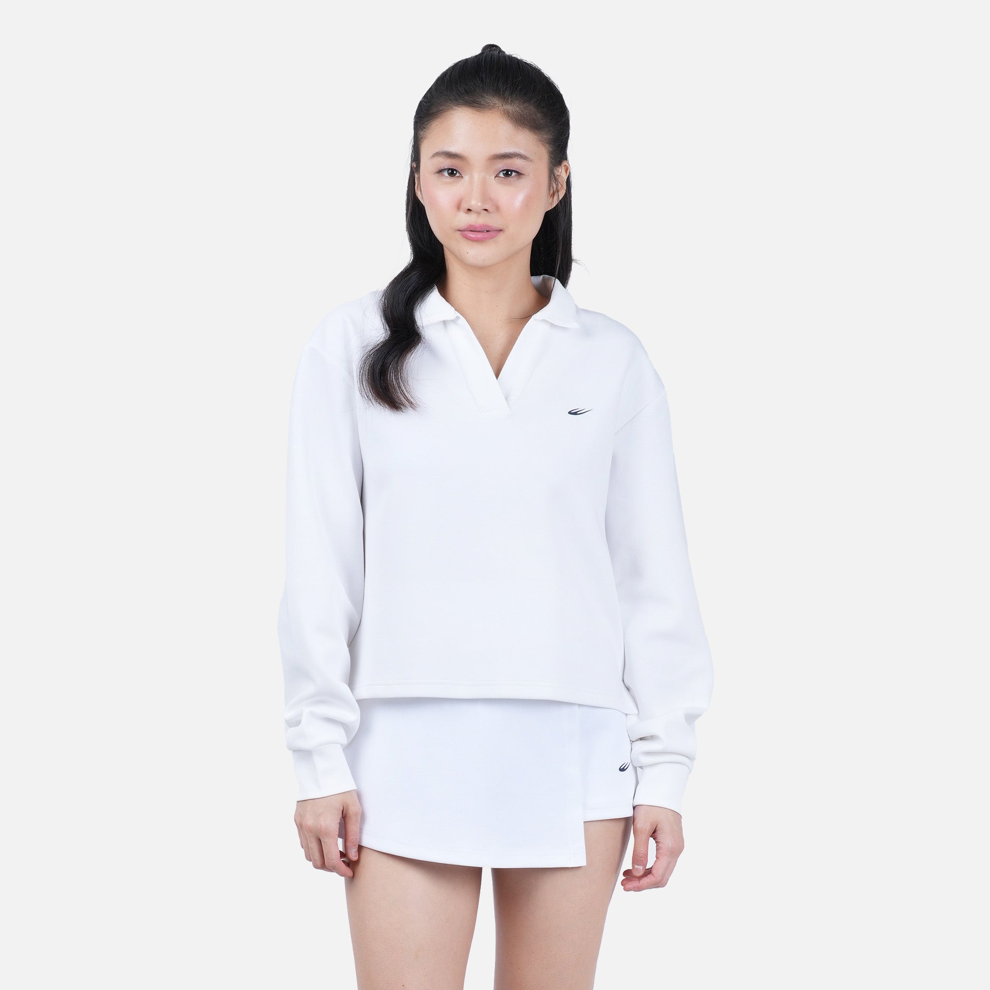 WBL SHORTS 04