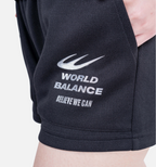 WBL SHORTS 08