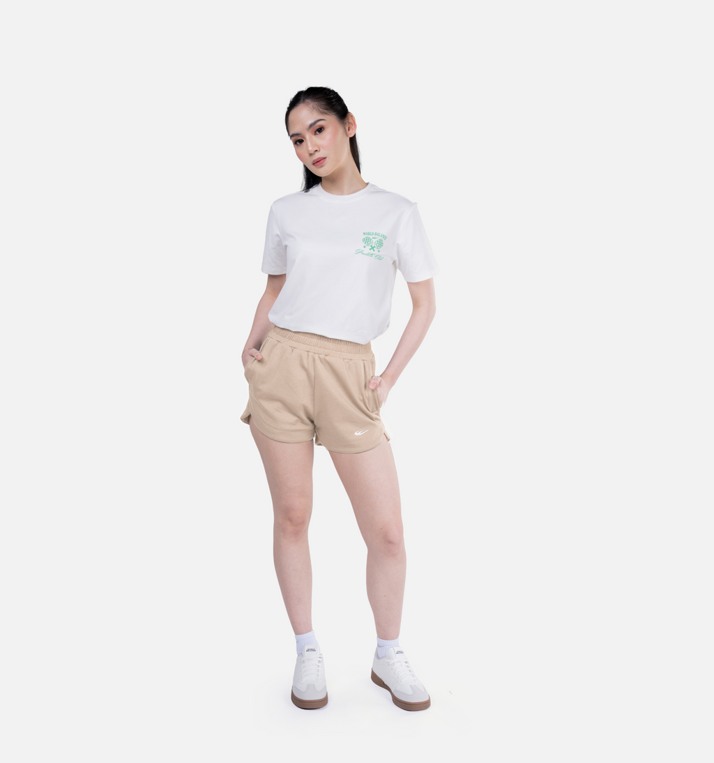 WBL SHORTS 10