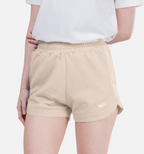 WBL SHORTS 10