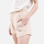 WBL SHORTS 03